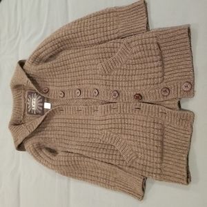 Ugg Sweater